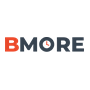 Baltimore Arts Events logo
